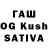 МЕФ мяу мяу Balu Gav