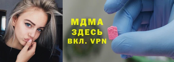 прущие грибы Горняк