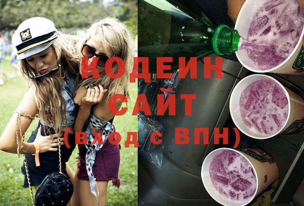 прущие грибы Горняк