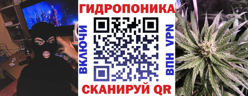 где купить наркоту Игра Бошки Шишки план